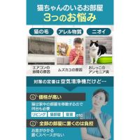 ＼初回1480円／ 【定期コース】 ネコアレ専科 フィルニャー 40x80cm 2枚入